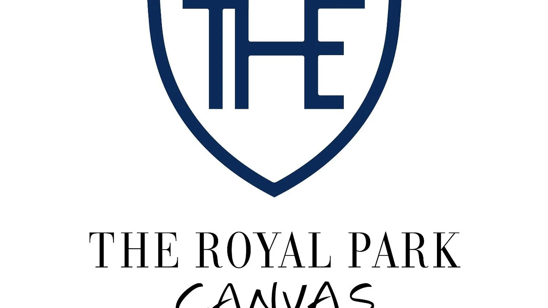 The Royal Park Canvas - Kobe Sannomiya Japan