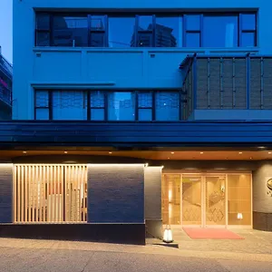 Isago Ryokan