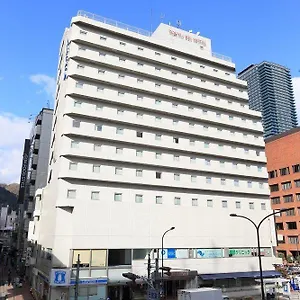 酒店 神户三宫东急rei酒店, 神户
